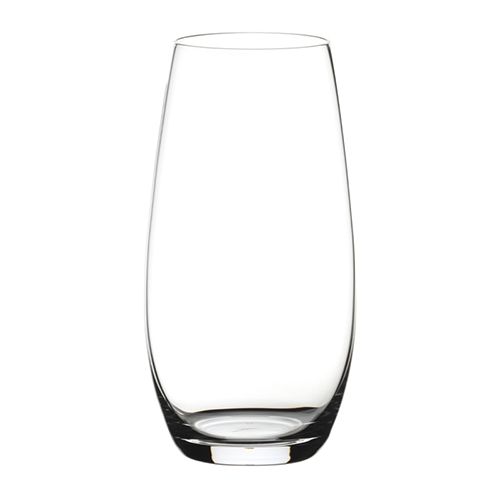 GLASS FLUTE 2PK, RIEDEL O SERIES