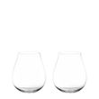 GLASS PINOT NOIR 2PK, RIEDEL BIG O