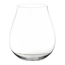 GLASS PINOT NOIR 2PK, RIEDEL BIG O