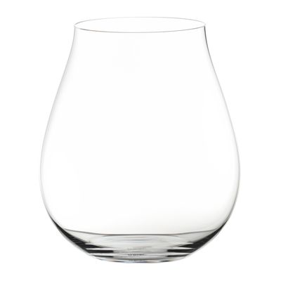 GLASS PINOT NOIR 2PK, RIEDEL BIG O