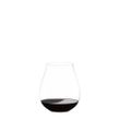 GLASS PINOT NOIR 2PK, RIEDEL BIG O