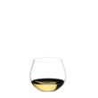 GLASS CHARDONNAY 2PK, RIEDEL 'O' SERIES
