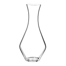 DECANTER 1.05LT, RIEDEL MERLOT