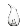 DECANTER O 980ML, RIEDEL