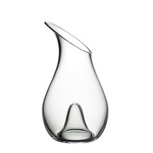 DECANTER O 980ML, RIEDEL