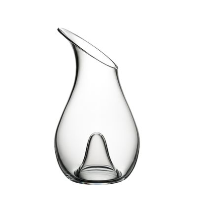 DECANTER O 980ML, RIEDEL