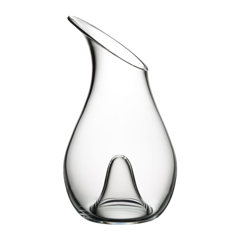 DECANTER 980ML, RIEDEL O