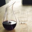 DECANTER O 980ML, RIEDEL
