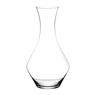 DECANTER 1.7LT MAGNUM, RIEDEL CABERNET