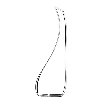 DECANTER 1.2LT, RIEDEL CORNETTO