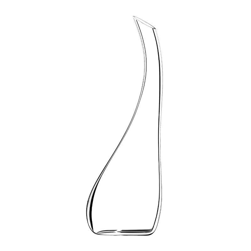 DECANTER 1.2LT, RIEDEL CORNETTO