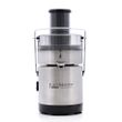 CENTRIFUGAL JUICER S42-8 JUICEMASTER