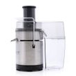 CENTRIFUGAL JUICER S42-8 JUICEMASTER