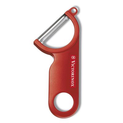 PEELER VICTORINOX