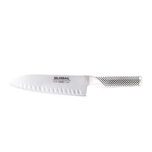 KNIFE SANTOKU 18CM G80, GLOBAL