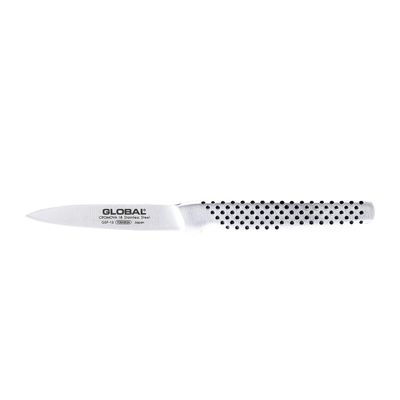 Global knives - G12 - Meat Chopper Knife - 16cm - kitchen knife