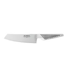 KNIFE VEGETABLE 14CM GS5, GLOBAL