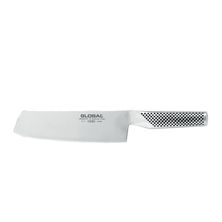 KNIFE VEGETABLE 18CM G5- GLOBAL