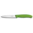 VICTORINOX KNIFE VEGE 8CM COLOURED