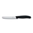 VICTORINOX KNIFE TOMATO 11CM