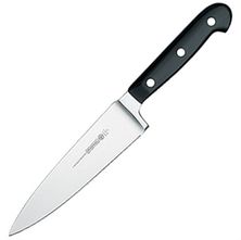 KNIFE CHEFS 15CM, MUNDIAL CLASSIC