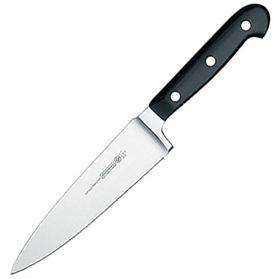 KNIFE CHEFS 15CM, MUNDIAL CLASSIC