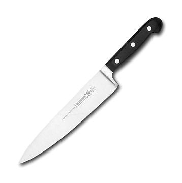 KNIFE CHEFS 20CM, MUNDIAL CLASSIC