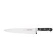 MUNDIAL CLASSIC KNIFE CHEFS