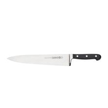 KNIFE CHEFS 26CM, MUNDIAL CLASSIC