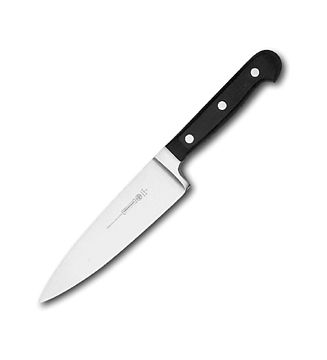 KNIFE CHEFS 26CM, MUNDIAL CLASSIC