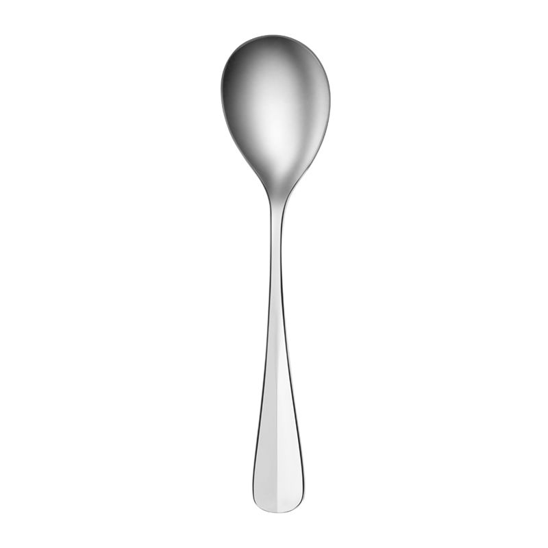 SPOON FRUIT, T/KRAFT BOGART SNGL