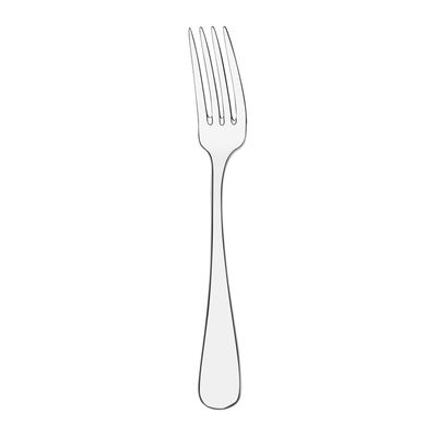 FORK DESSERT, T/KRAFT GABLE DOZ