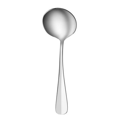 LADLE GRAVY, T/KRAFT BOGART SNGL