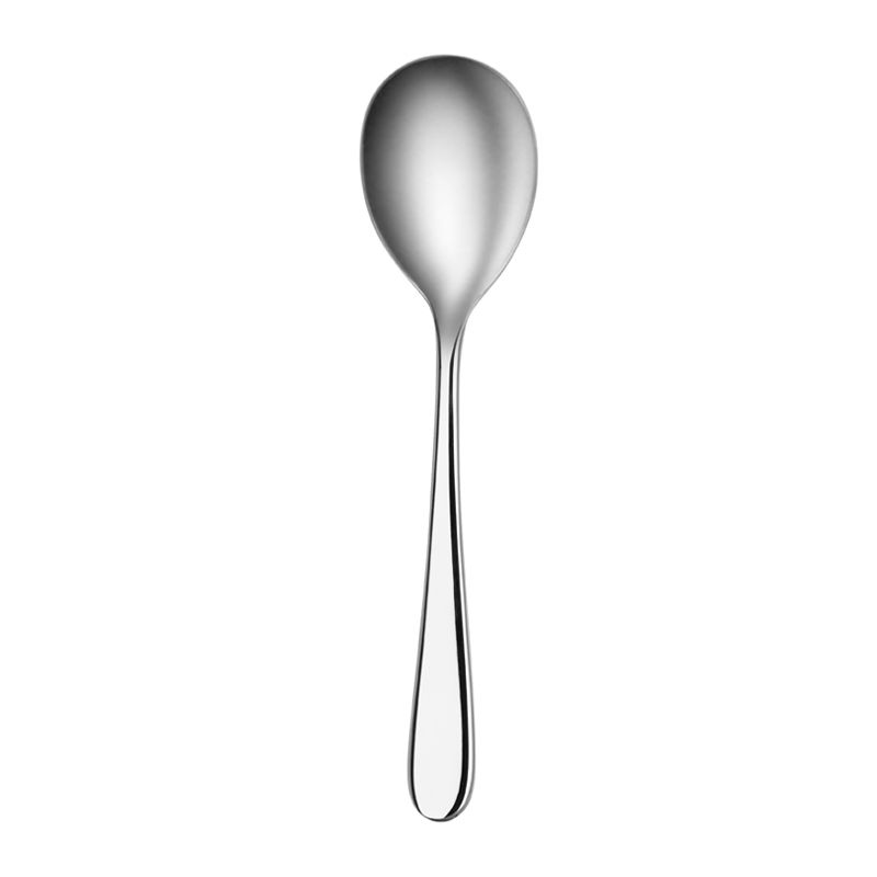 SPOON FRUIT, T/KRAFT GABLE DOZ