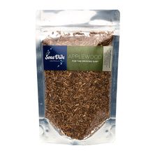 WOOD CHIPS APPLEWOOD 50GM