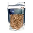 WOOD CHIPS 50GM