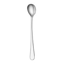 SPOON SODA, T/KRAFT GABLE SNGL