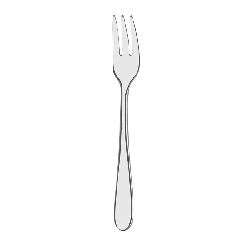 FORK OYSTER, T/KRAFT GABLE DOZ