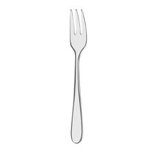 FORK OYSTER, T/KRAFT GABLE DOZ