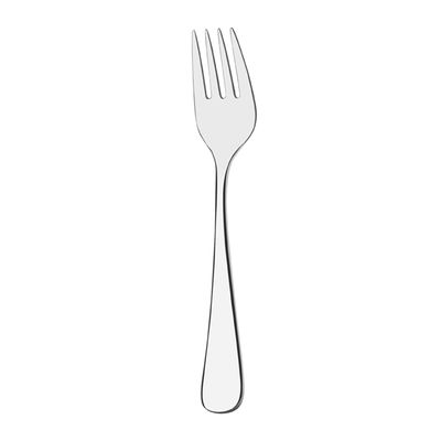 FORK FRUIT, T/KRAFT GABLE DOZ