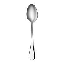 SPOON SERVING, T/KRAFT GABLE SNGL