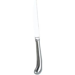 STEAK KNIFE H.H. PISTOLGRIP