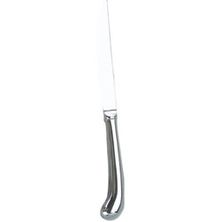 STEAK KNIFE H.H. PISTOLGRIP