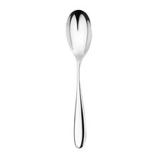 TEASPOON, SANTOL CHARINGWORTH DOZ