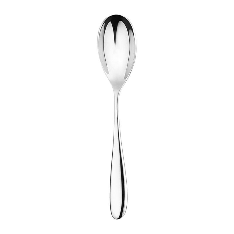 SPOON COFFEE, SANTOL CHARINGWORTH SNGL
