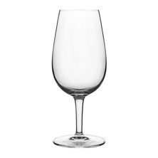 WINE GLASS 310ML (C99), LUIGI DOC
