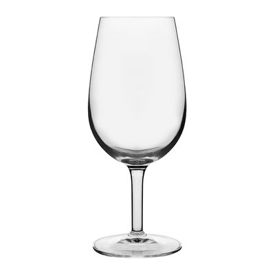 WINE GLASS 410 ML C101), LUIGI DOC