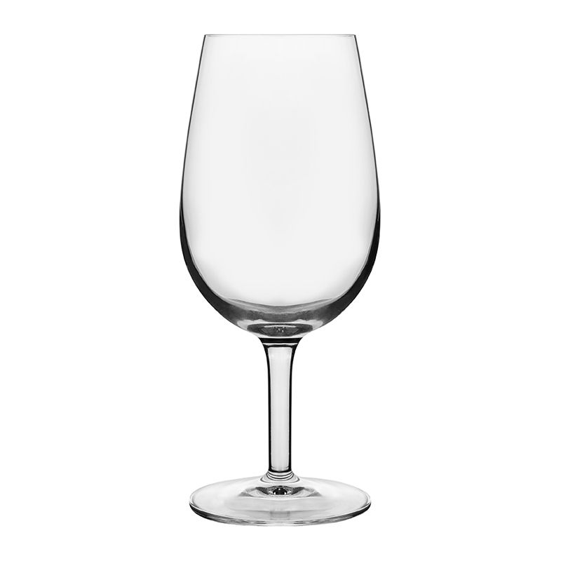 WINE GLASS 410 ML C101), LUIGI DOC