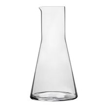 CARAFE 1LT , LUIGI CONICA