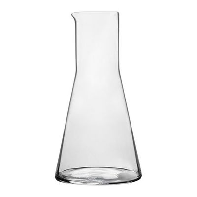 LUIGI CONICA CARAFE